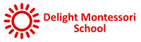 Delight Montessori School