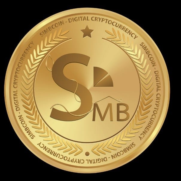 Simbcoin