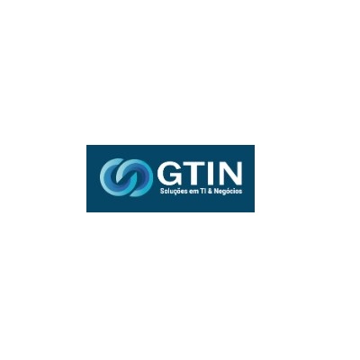 GTIN