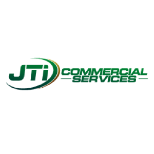 JTI Commercial Services