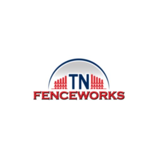 FENCEWORKS OF MIDDLE TENNESSEE