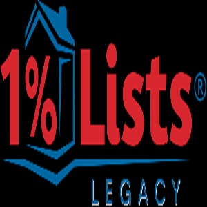 1 Percent Lists Legacy