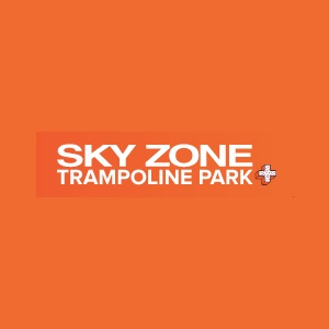 Sky Zone