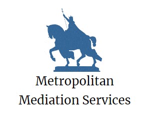 Metropolitan Mediation Services