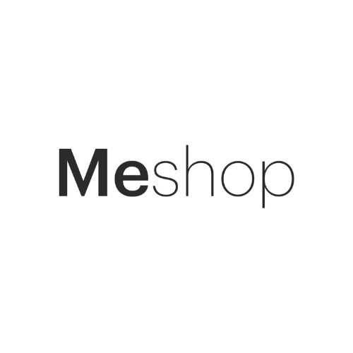 Me Shop - Mesoestetic Online