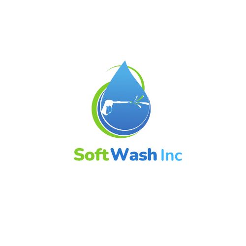 United Soft Wash Pro