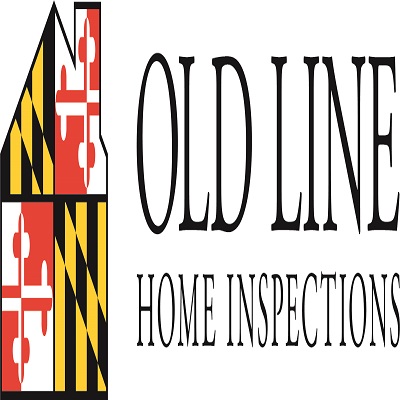 Old Line Home Inspections