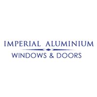 Imperial Aluminium Windows & Doors Pty Ltd