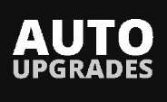 Auto Upgrades