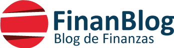 Finanblog | Blog de finanzas