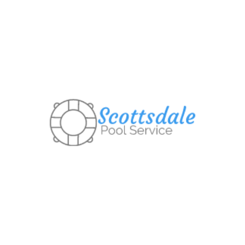 Scottsdale Pool Service