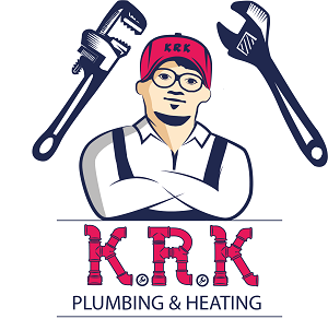 KRK Plumbing & Heating