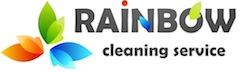 Deep Cleaning Services NYC