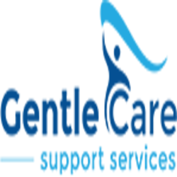 Gentle Care Gold Coast