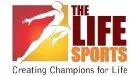 the life sports - india