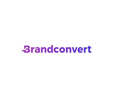Brandconvert