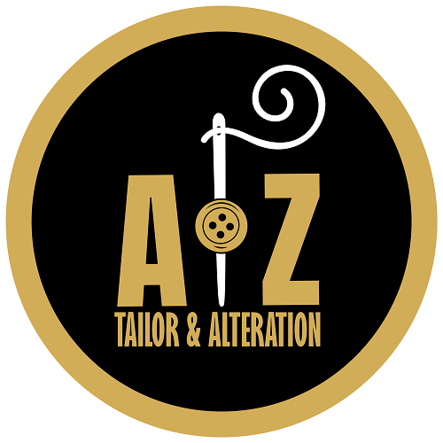 AZ Tailor & Alterations