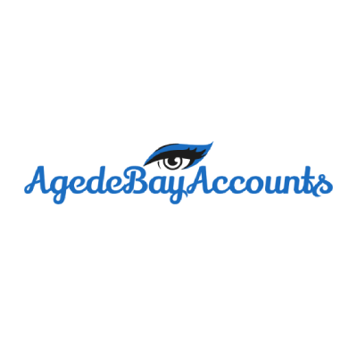 Agedebayaccounts 