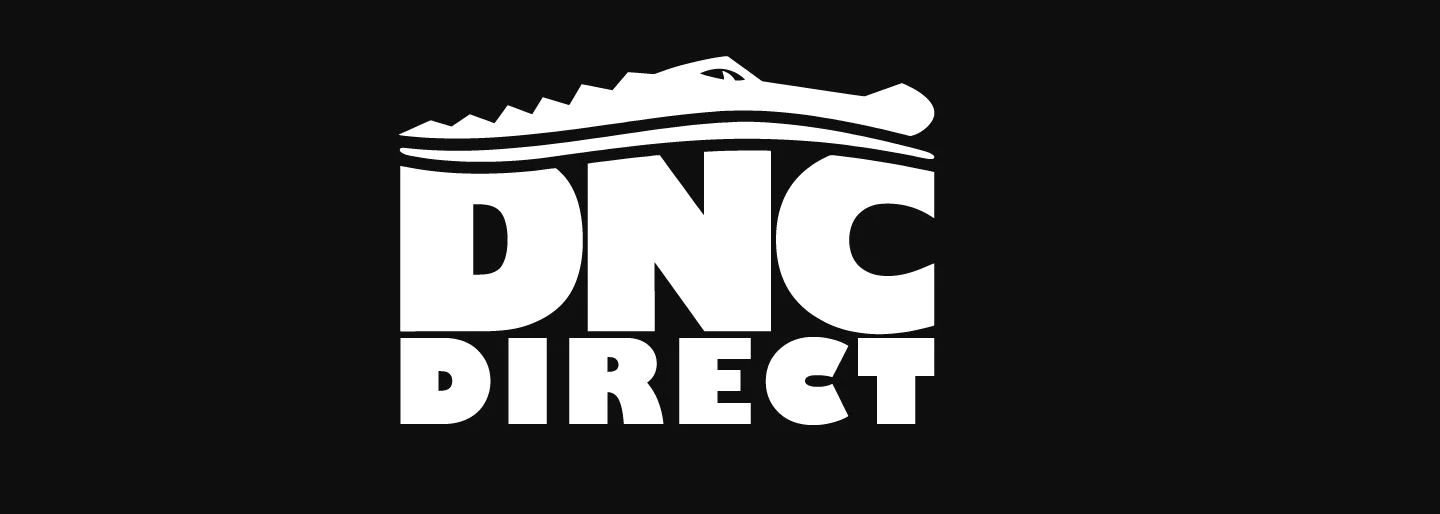 DNCdirect