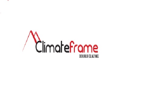 Climateframe Double Glazing 