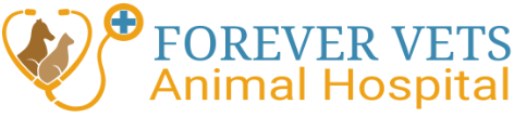 Forever Vets Animal Hospital