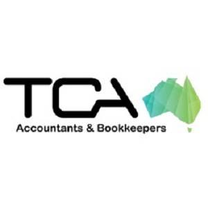 TCA Accountants and Bookkeepers