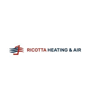 Ricotta Heating & Air Conditioning