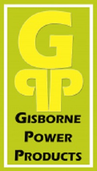 Gisborne Power Products