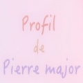 Pierre Major