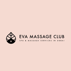 Eva Massage & Spa Club