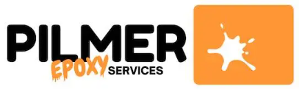 Pilmer Epoxy Services