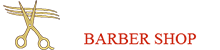 Prestige Barbers New York