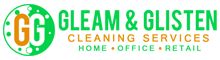 Gleam & Glisten Cleaning Services