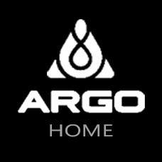 Argo Glass & Windows - Window Repair & Glass Replacement