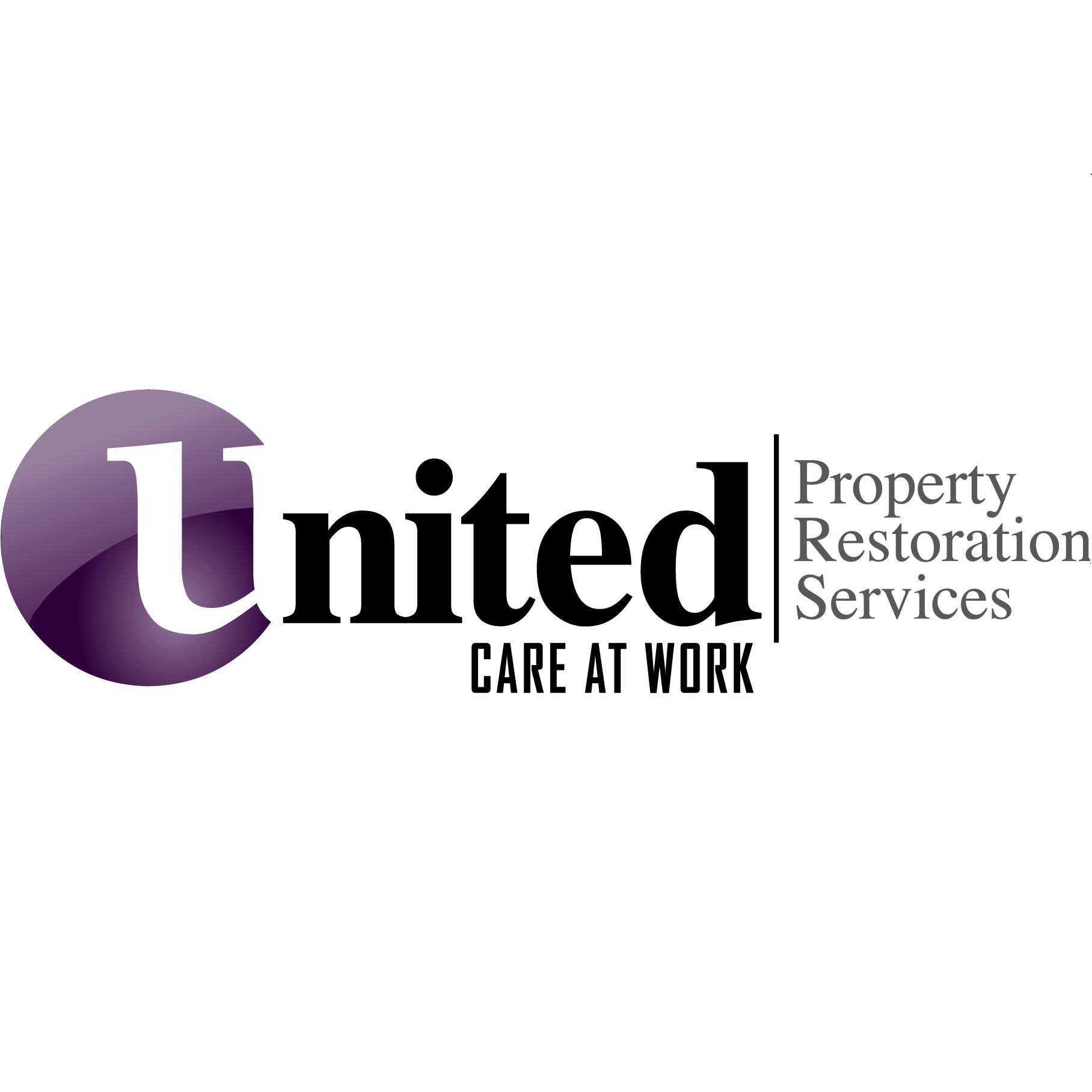 United Property Restoration Services