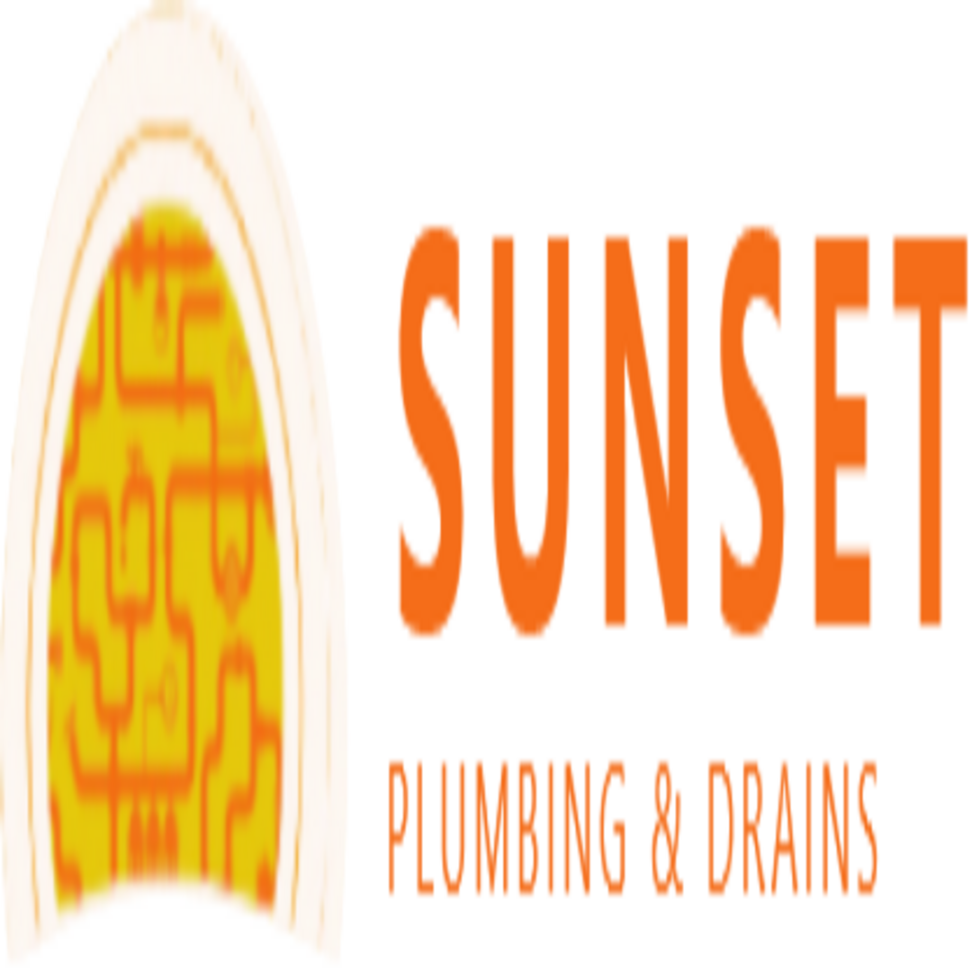Sunset Plumbing FL
