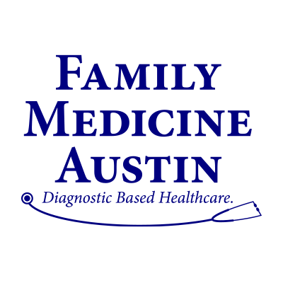 Family Medicine Austin