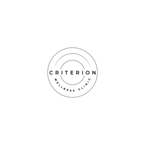 Criterion Wellness Clinic
