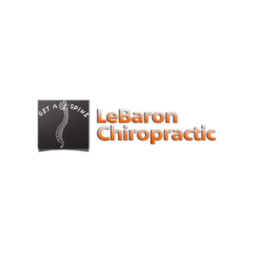 LeBaron Chiropractic
