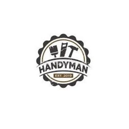 Jewels construction & handyman services