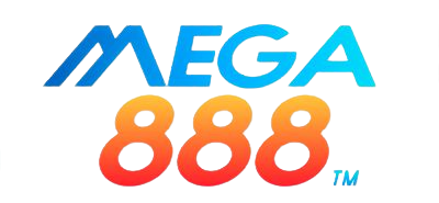 Mega888 | Download & Install Mega888
