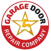 Poinciana Garage Door Repair