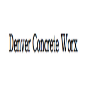 Denver Concrete Worx