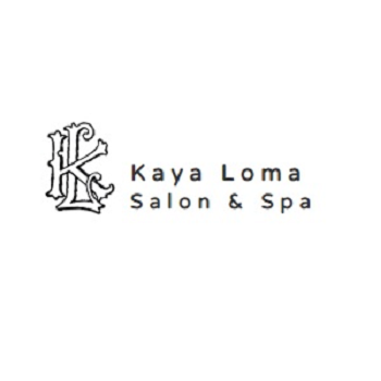 Kaya Loma Salon & Spa