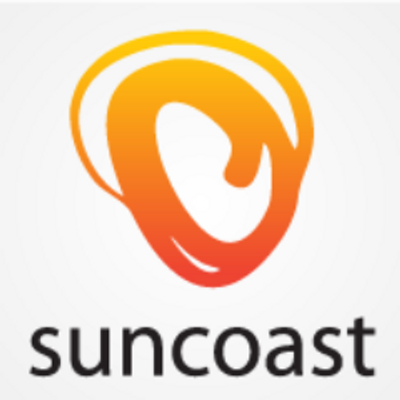 Suncoast Identification Solutions