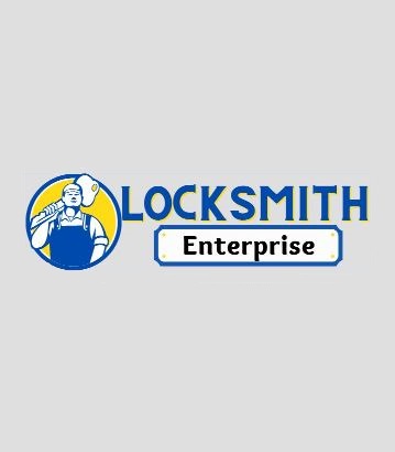 Locksmith Enterprise NV