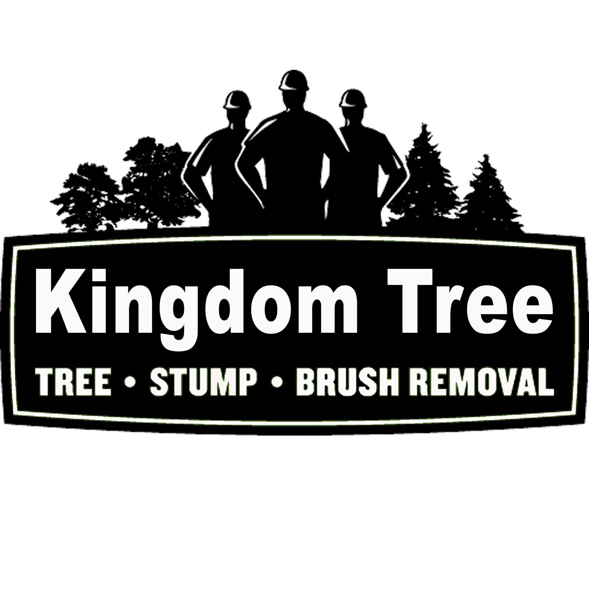 Kingdom Tree