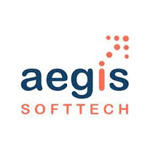 Aegis Softtech