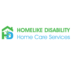 Homelike Disability