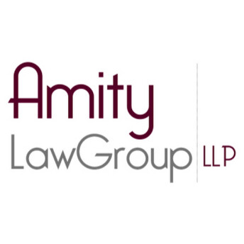 amity law group, llp